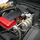 Illustration for article titled Sick of LS V8s? The Barra Straight-Six Is The Swap For You